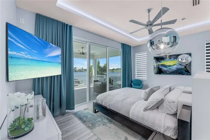5020 Pelican Blvd, Cape Coral, Florida 33914