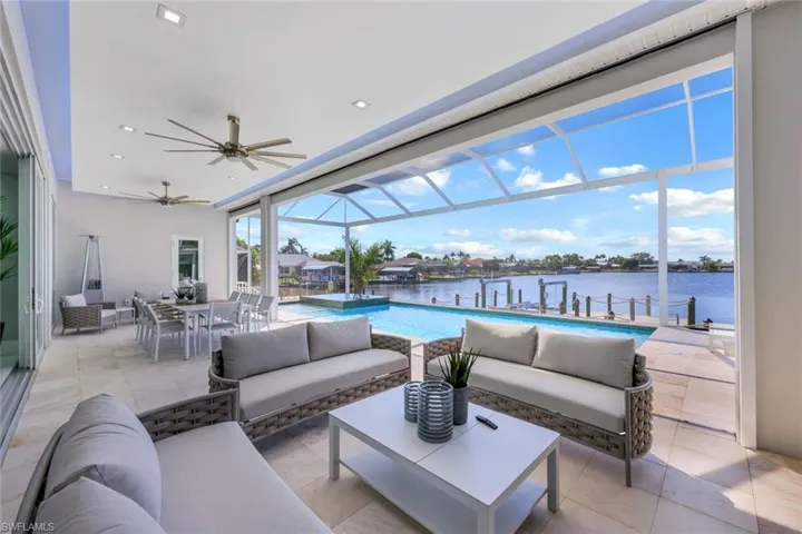 5020 Pelican Blvd, Cape Coral, Florida 33914