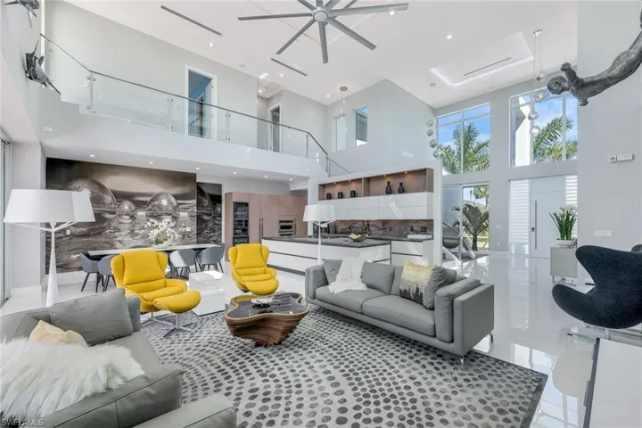 5020 Pelican Blvd, Cape Coral, Florida 33914