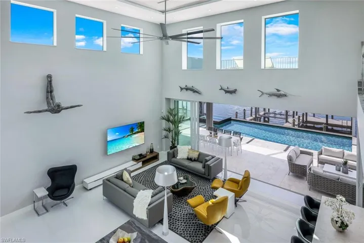 5020 Pelican Blvd, Cape Coral, Florida 33914