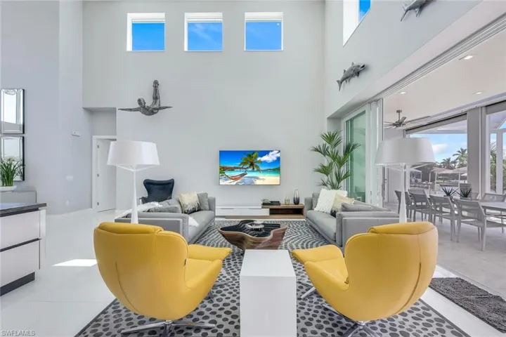 5020 Pelican Blvd, Cape Coral, Florida 33914