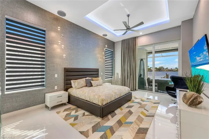 5020 Pelican Blvd, Cape Coral, Florida 33914