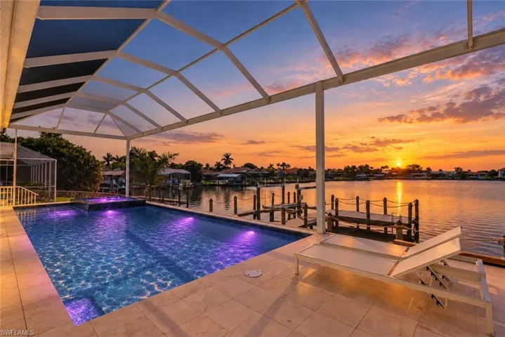 5020 Pelican Blvd, Cape Coral, Florida 33914