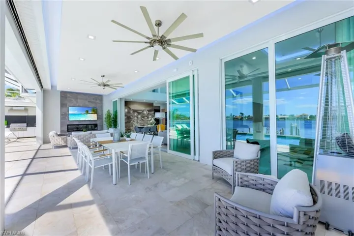 5020 Pelican Blvd, Cape Coral, Florida 33914