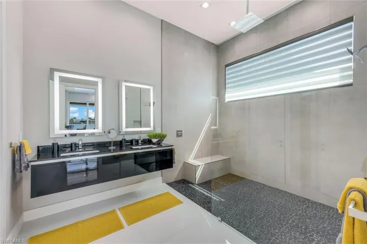 5020 Pelican Blvd, Cape Coral, Florida 33914
