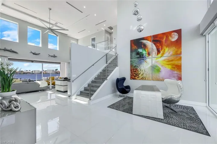 5020 Pelican Blvd, Cape Coral, Florida 33914