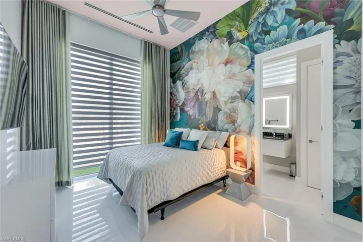 5020 Pelican Blvd, Cape Coral, Florida 33914