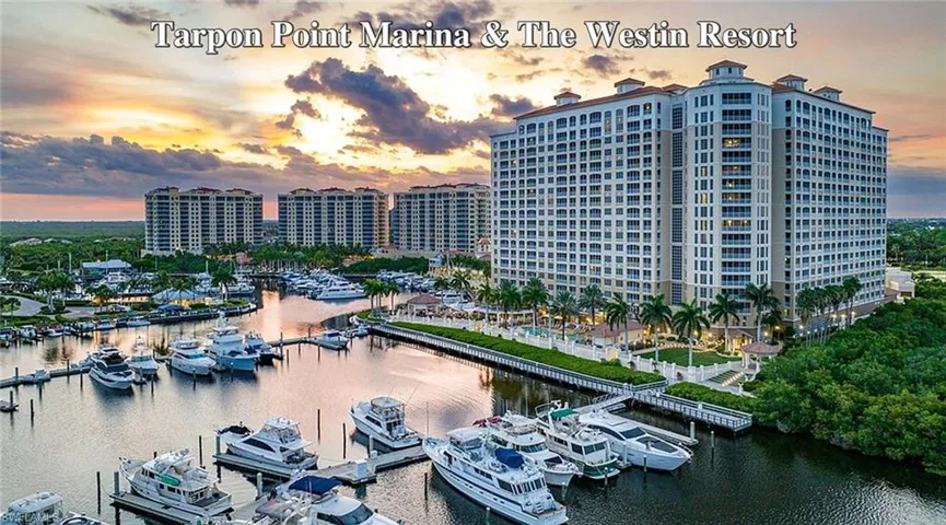 5020 Pelican Blvd, Cape Coral, Florida 33914