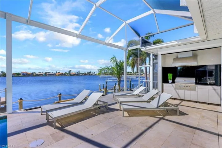 5020 Pelican Blvd, Cape Coral, Florida 33914