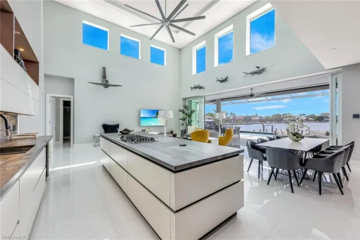 5020 Pelican Blvd, Cape Coral, Florida 33914