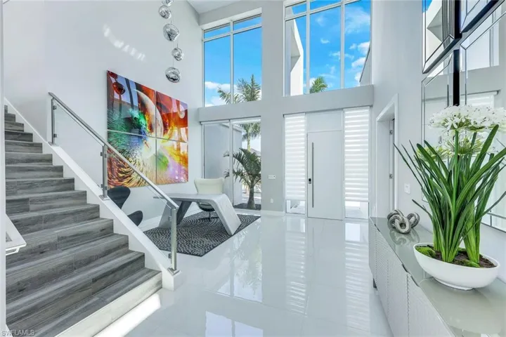 5020 Pelican Blvd, Cape Coral, Florida 33914