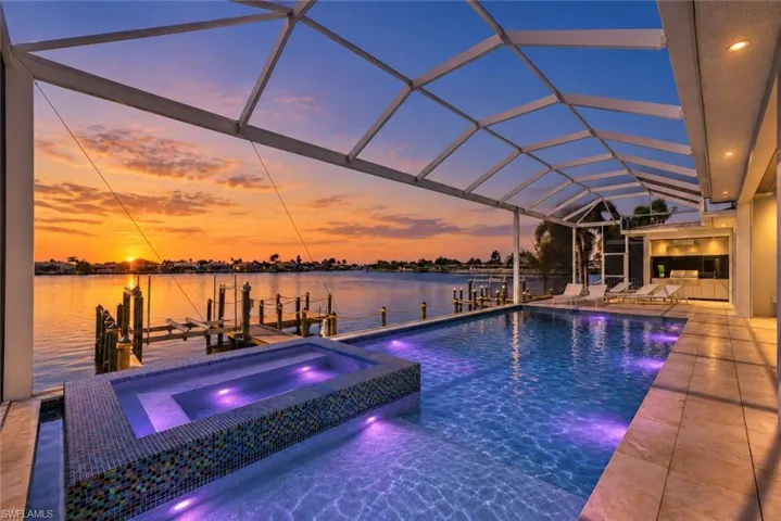 5020 Pelican Blvd, Cape Coral, Florida 33914