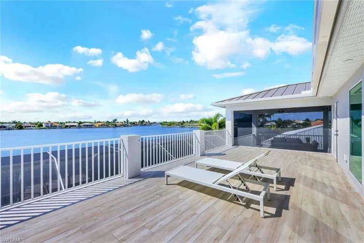5020 Pelican Blvd, Cape Coral, Florida 33914