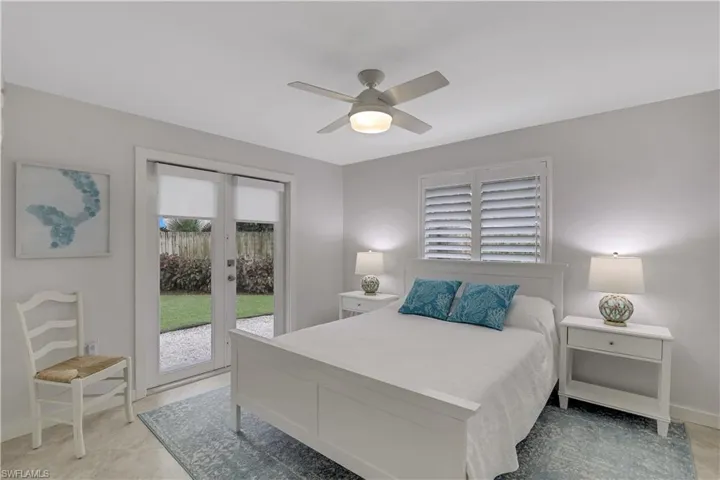 696  Regatta  CT, Naples, FL 34103