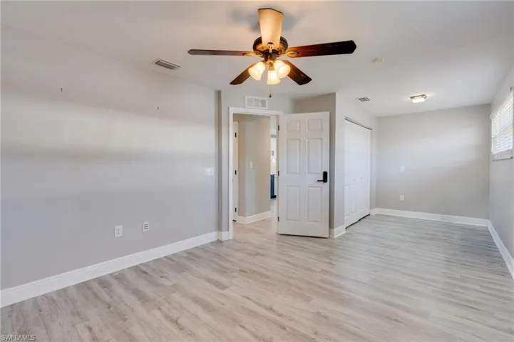 4855  West  DR, Fort Myers, FL 33907