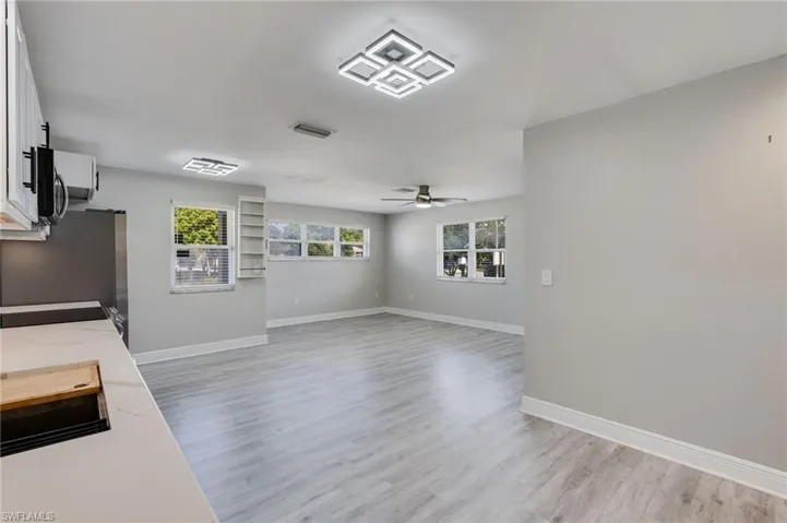 4855  West  DR, Fort Myers, FL 33907