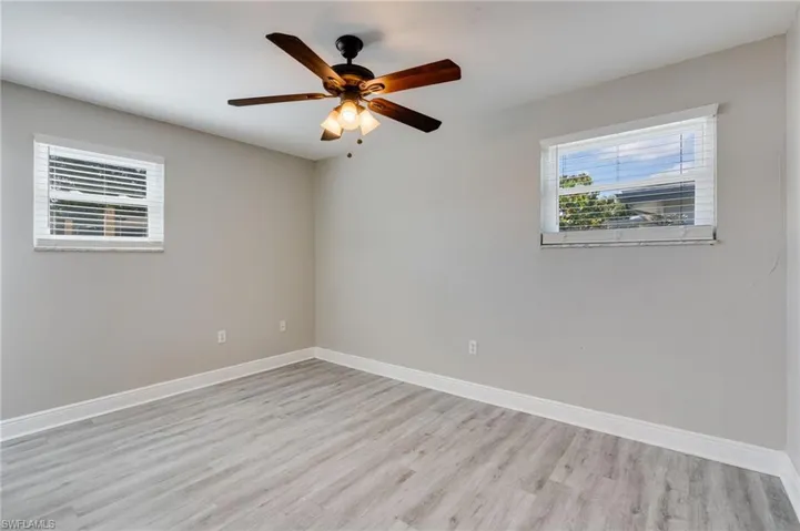 4855  West  DR, Fort Myers, FL 33907