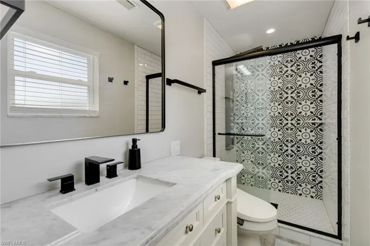 4855  West  DR, Fort Myers, FL 33907