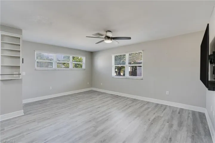 4855  West  DR, Fort Myers, FL 33907