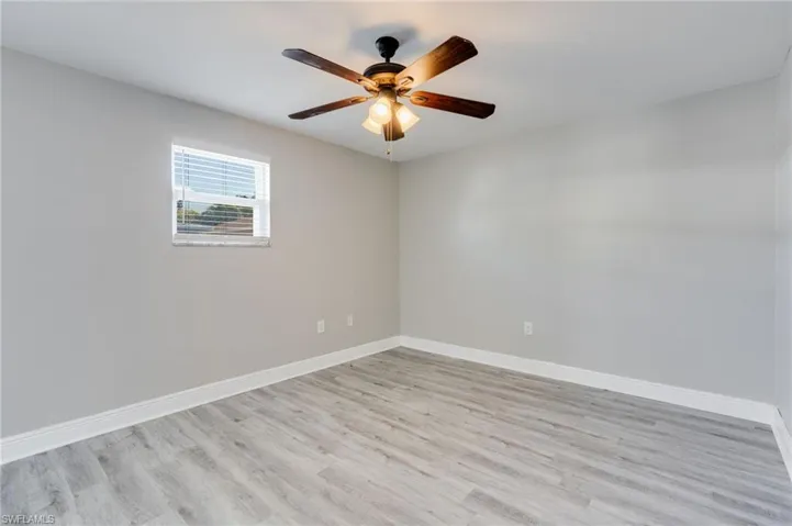 4855  West  DR, Fort Myers, FL 33907