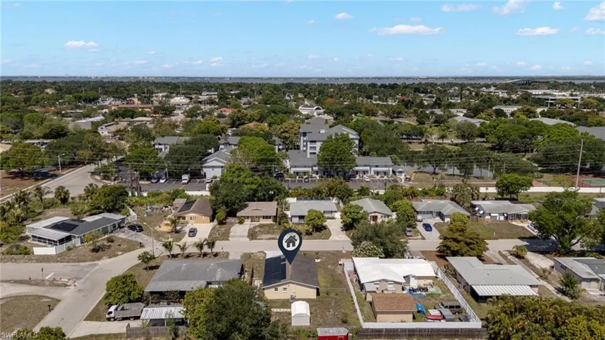 4855  West  DR, Fort Myers, FL 33907