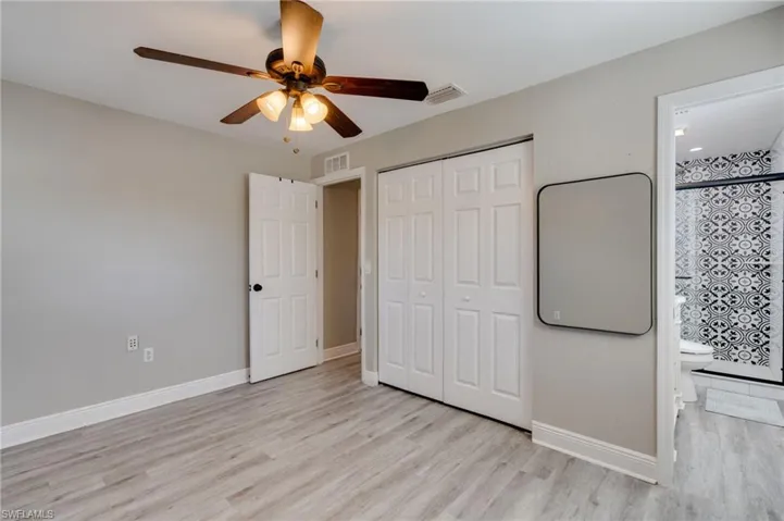 4855  West  DR, Fort Myers, FL 33907