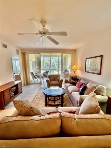19880 Breckenridge Dr 201, Estero, Florida 33928