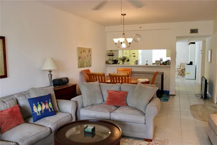 19880 Breckenridge Dr 201, Estero, Florida 33928