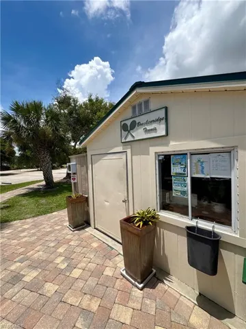 19880 Breckenridge Dr 201, Estero, Florida 33928