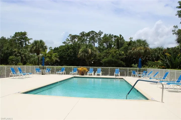 19880 Breckenridge Dr 201, Estero, Florida 33928