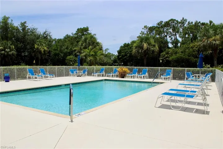 19880 Breckenridge Dr 201, Estero, Florida 33928