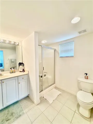 19880 Breckenridge Dr 201, Estero, Florida 33928