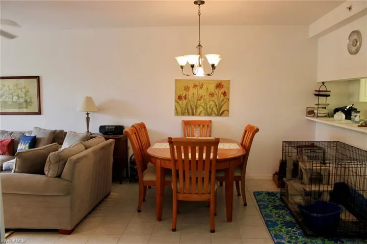 19880 Breckenridge Dr 201, Estero, Florida 33928