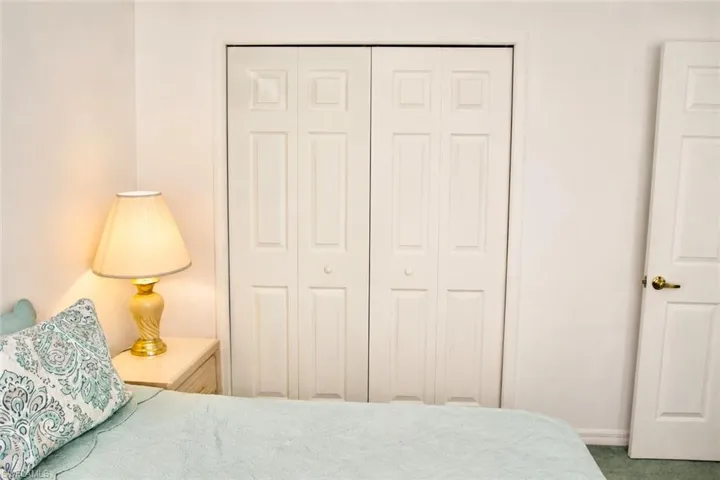 19880 Breckenridge Dr 201, Estero, Florida 33928