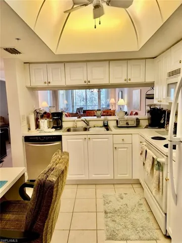 19880 Breckenridge Dr 201, Estero, Florida 33928