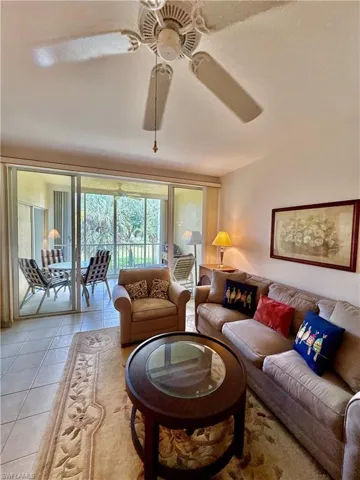 19880 Breckenridge Dr 201, Estero, Florida 33928