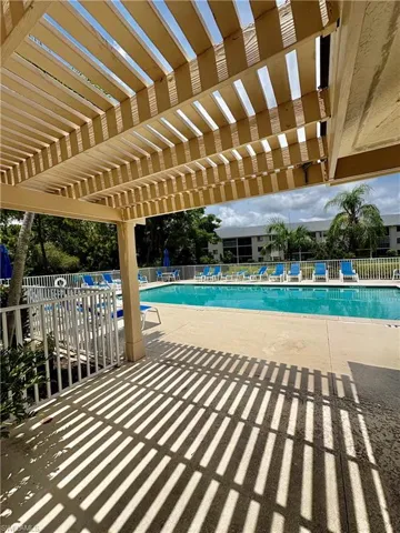 19880 Breckenridge Dr 201, Estero, Florida 33928