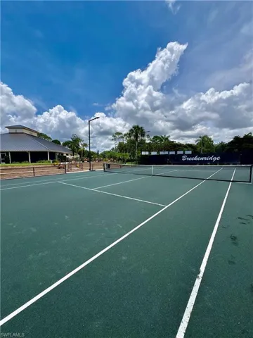 19880 Breckenridge Dr 201, Estero, Florida 33928