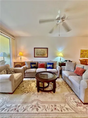 19880 Breckenridge Dr 201, Estero, Florida 33928