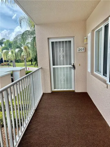 19880 Breckenridge Dr 201, Estero, Florida 33928