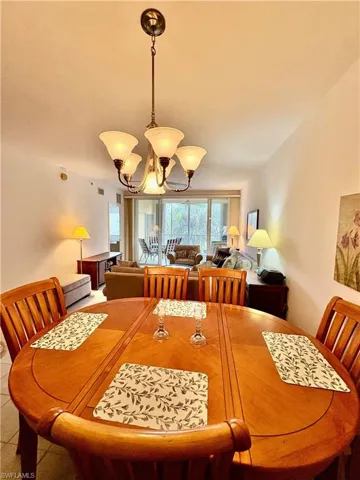 19880 Breckenridge Dr 201, Estero, Florida 33928