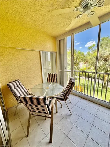 19880 Breckenridge Dr 201, Estero, Florida 33928