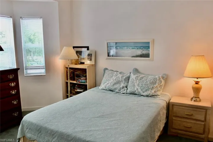 19880 Breckenridge Dr 201, Estero, Florida 33928