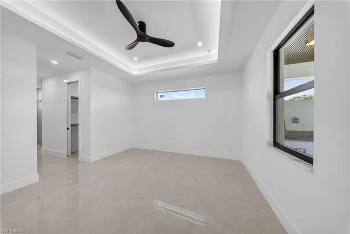 1412 Ne 1st St, Cape Coral, Florida 33909
