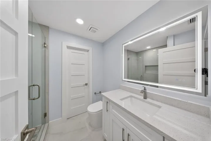 1412 Ne 1st St, Cape Coral, Florida 33909