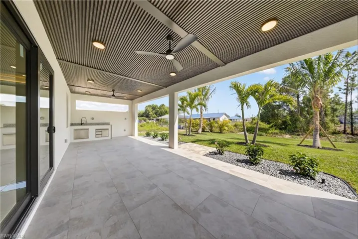 1412 Ne 1st St, Cape Coral, Florida 33909