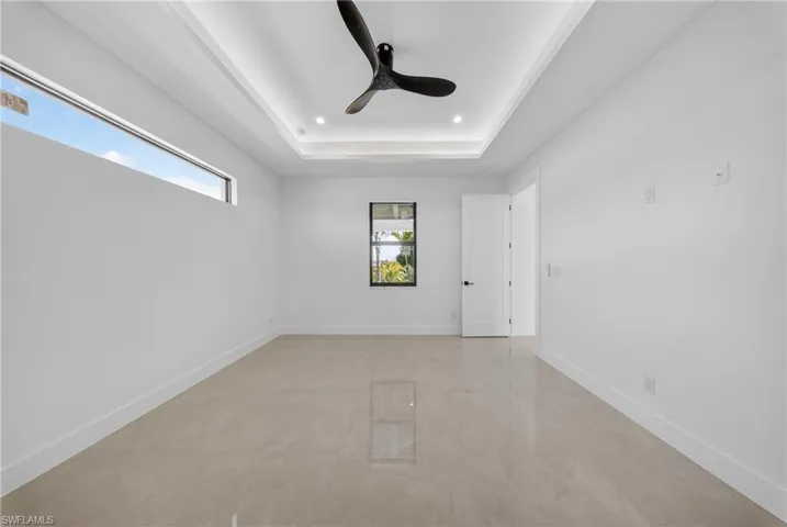 1412 Ne 1st St, Cape Coral, Florida 33909