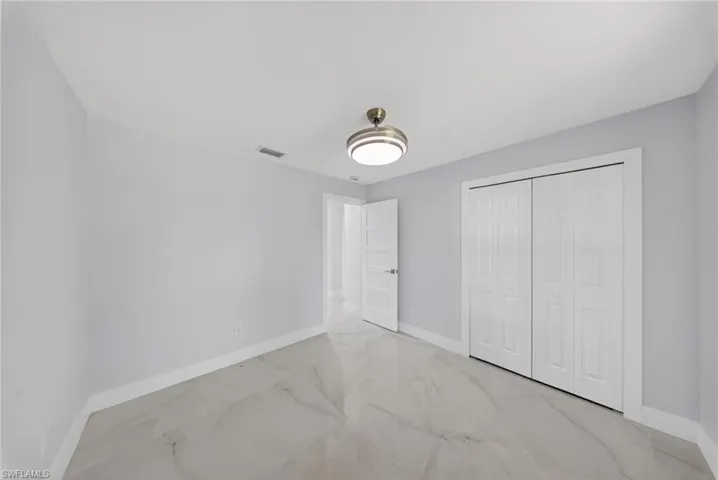 1412 Ne 1st St, Cape Coral, Florida 33909