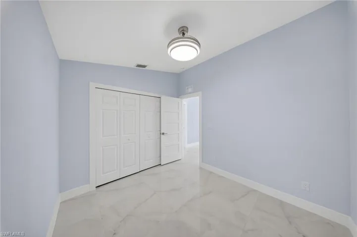 1412 Ne 1st St, Cape Coral, Florida 33909