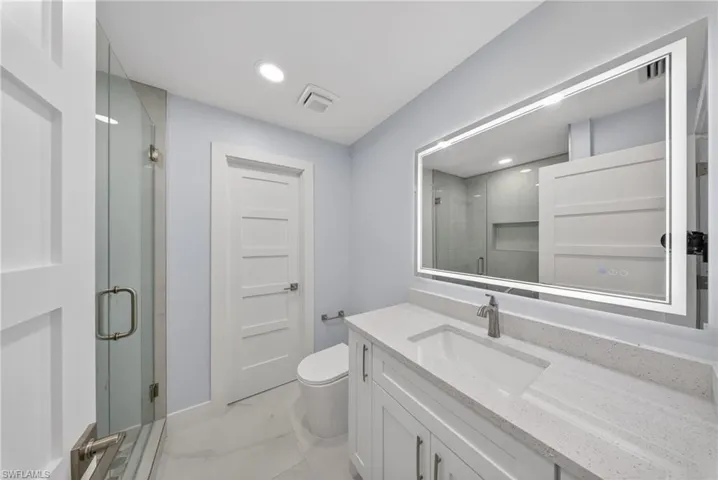 1412 Ne 1st St, Cape Coral, Florida 33909